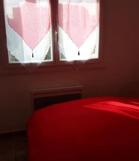 Route de Beaucaire Apartment | appartement neuf P3 50m2