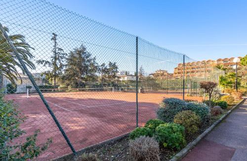 Plaine de la Brague Apartment | Appartement Nicilia - Welkeys