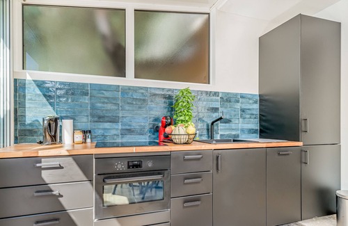 Lourmarin Apartment | Appartement Oasis du Golf I Electio