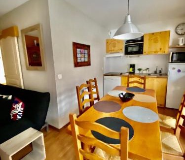 Orelle Apartment | Appartement Orelle Val Thorens 3 Vallées