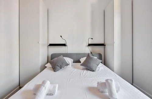 Le Piol Apartment | Appartement Oscarmony - Welkeys