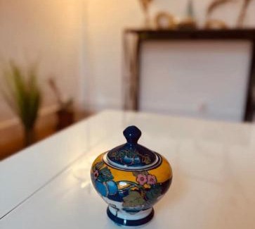 Amerique Apartment | Appartement Paris centre