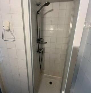 Pla d'Adet Apartment | Appartement Pied des pistes Vue sur les sommets