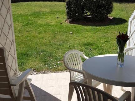 Bourgenay Apartment | APPARTEMENT PORT BOURGENAY proche MER VENDEE 85