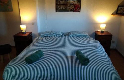 Port Leucate Apartment | Appartement Port Rose 2