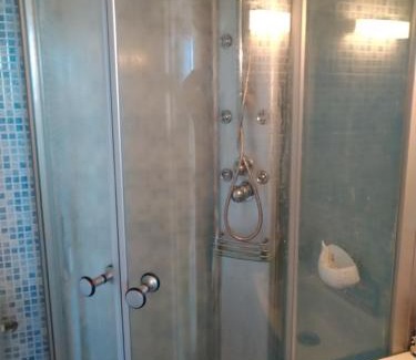 Port Leucate Apartment | Appartement Port Rose 2