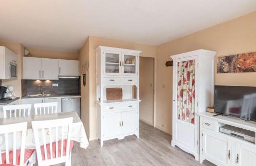 Pla d'Adet Apartment | Appartement pour 6 pers. proche des pistes de ski - FR-1-296-375