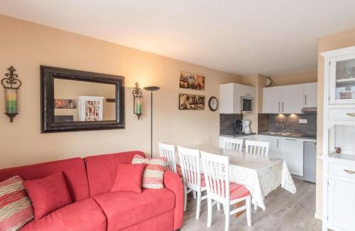 Pla d'Adet Apartment | Appartement pour 6 pers. proche des pistes de ski - FR-1-296-375