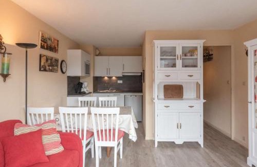 Pla d'Adet Apartment | Appartement pour 6 pers. proche des pistes de ski - FR-1-296-375
