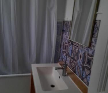 La Madeleine Apartment | Appartement près des plages