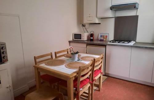La Madeleine Apartment | Appartement près des plages