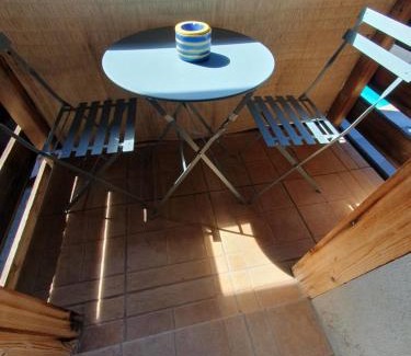 Thonon-les-Bains Apartment | Appartement proche du lac ,piscine ouverte de mars a octobre