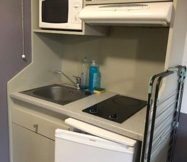 Merville Apartment | Appartement proche aéroport,Meet, parking gratuit