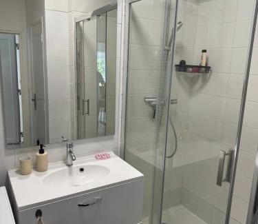 Saint-Avertin Apartment | Appartement proche de Tours