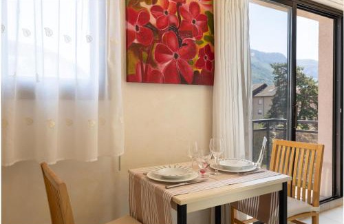 Annecy Apartment | Appartement proche Lac et commerces