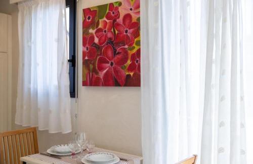 Annecy Apartment | Appartement proche Lac et commerces