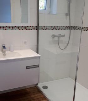Royan Apartment | Appartement rénové et cosy au calme