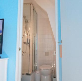 Benodet Apartment | Appartement rénové proche de la plage