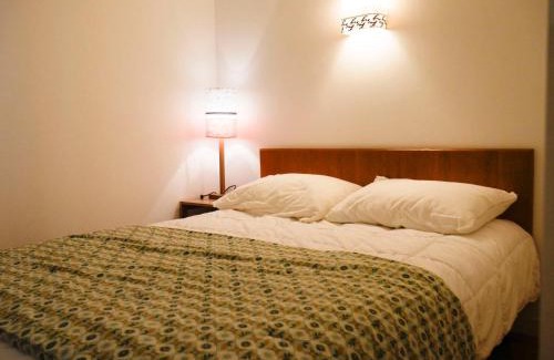 Le Palais Apartment | Appartement refait à neuf, cœur de ville, proche plage, animaux acceptés - FR-1-418-230