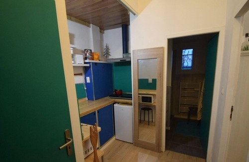 Euzet Apartment | Appartement Rez de Chaussée ,terrasse ,au Pied des Cévennes Entre Uzes et Anduze