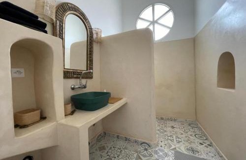 Medina Hotel | Appartement Riad Sidi Magdoul