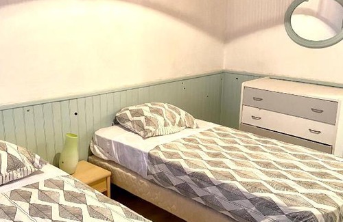 Breil-sur-Roya Apartment | Appartement rue piétonne Breil sur Roya
