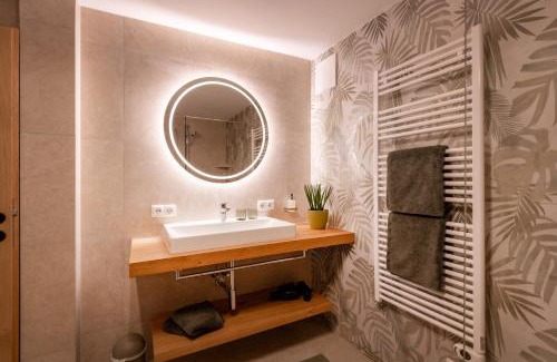 Soell Apartment | Appartement's Maroslhof