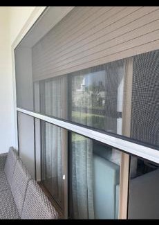Saidia Apartment | Appartement saidia