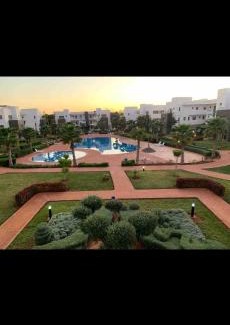 Saidia Apartment | Appartement saidia
