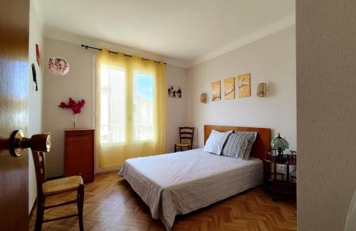 Elne Apartment | Appartement saisonnier T4