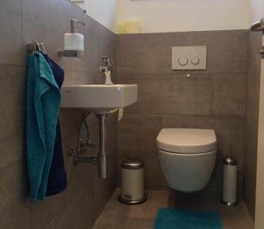 Lienz Apartment | Appartement Schwalbenwurz im Enzianfeld #15