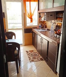 Sidi Rahal Apartment | appartement sidi rahal