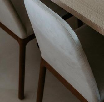 Clermont-Ferrand Apartment | Appartement signature au cœur du Stade ASM