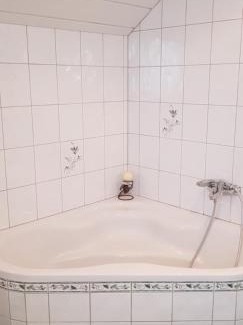 Sankt Michael im Lungau Apartment | Appartement Silvia