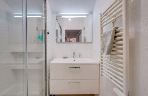 Libourne Apartment | Appartement situation idéale Libourne
