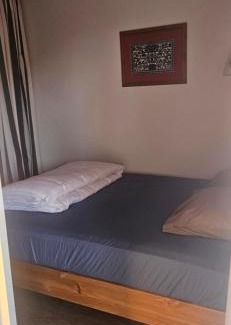 Risoul Apartment | Appartement skis aux pieds BETELGEUSE