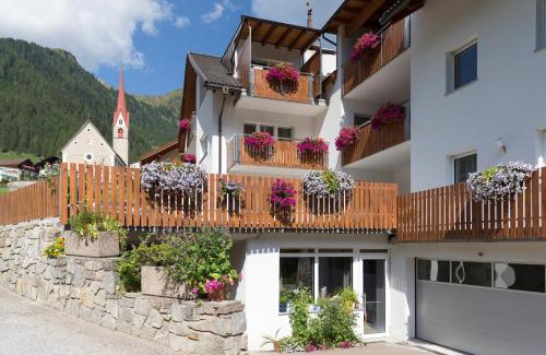 Lappago Apartment | Appartement Sonneck