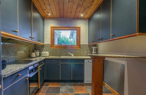 Val-d'Isere Apartment | Appartement spacieux avec sauna, cheminée, wifi et garage - Val d'Isère - FR-1-694-336