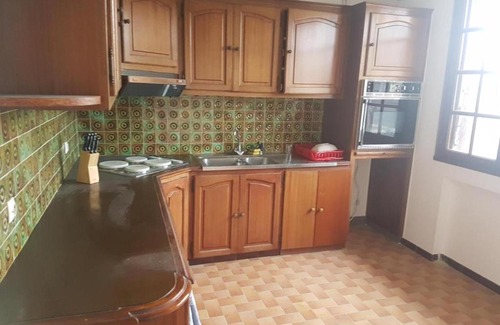 Orly Apartment | Appartement Spacieux Orly
