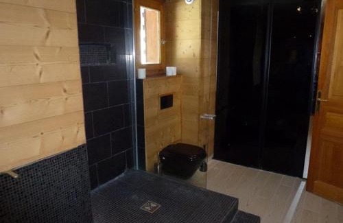 Isola Apartment | Appartement Spacieux pour 9 Pers., Balcon Sud-Ouest, Wifi Inclus, Proche Pistes - Isola 2000 - FR-1-292-109