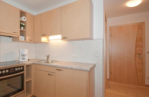 Feuring Apartment | Appartement Steidlbauer