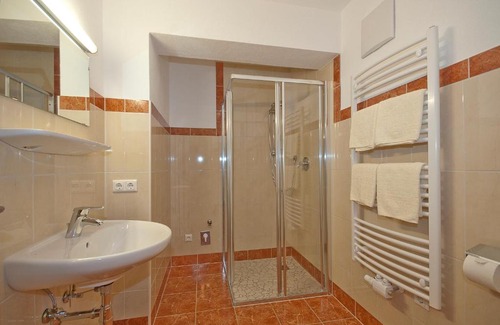 Feuring Apartment | Appartement Steidlbauer