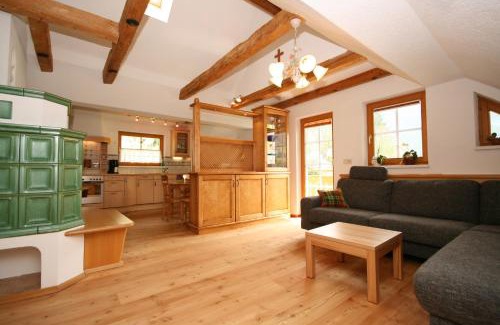 Schladming Apartment | Appartement Steinacher