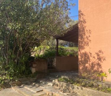 San-Giuliano Apartment | Appartement T2 Alistro San Giuliano Corse