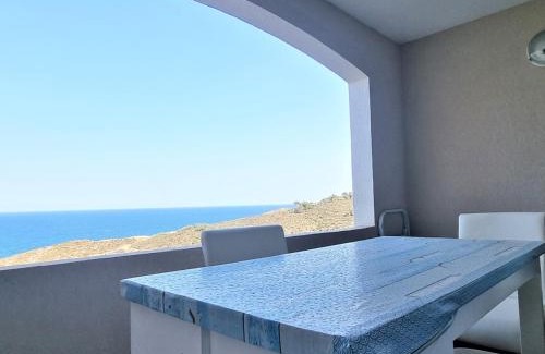 Banyuls-sur-Mer Apartment | Appartement T2 avec terrasse, parking, WIFI, proche plage - FR-1-309-373