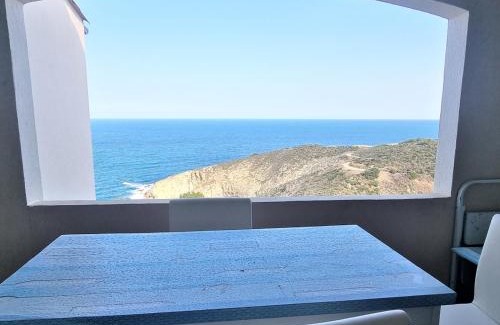 Banyuls-sur-Mer Apartment | Appartement T2 avec terrasse, parking, WIFI, proche plage - FR-1-309-373