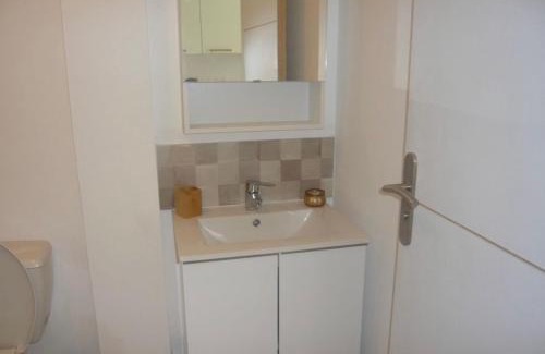 Colomiers Apartment | Appartement T2 cosy à colomiers