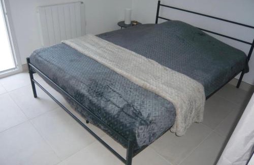Colomiers Apartment | Appartement T2 cosy à colomiers