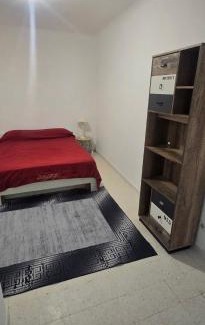 Bagnols-sur-Ceze Apartment | appartement T2