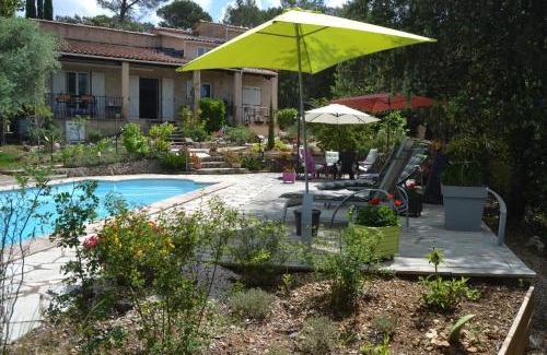Montauroux House | Appartement T2